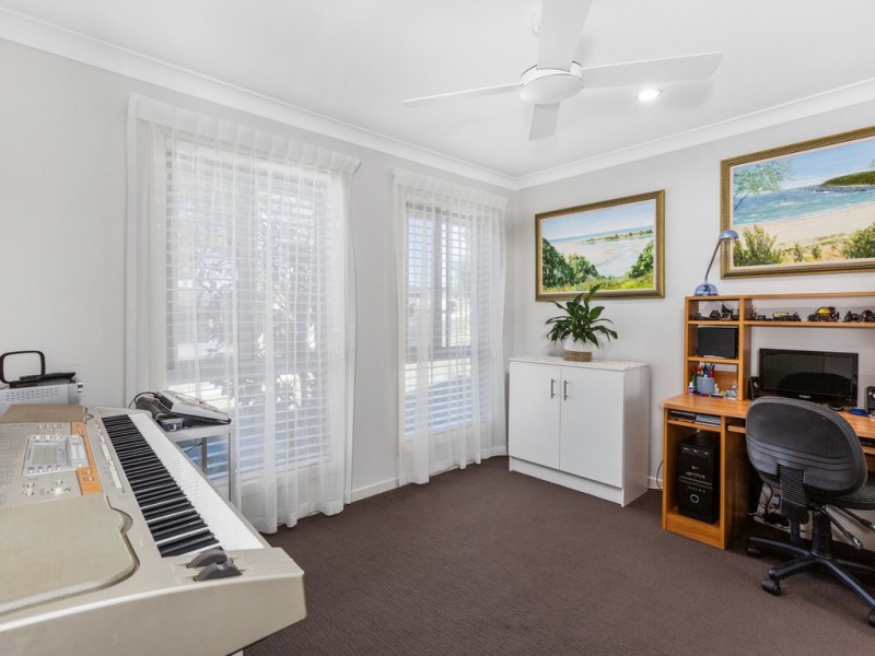 6 MATHESON WAY, Murwillumbah NSW 2484