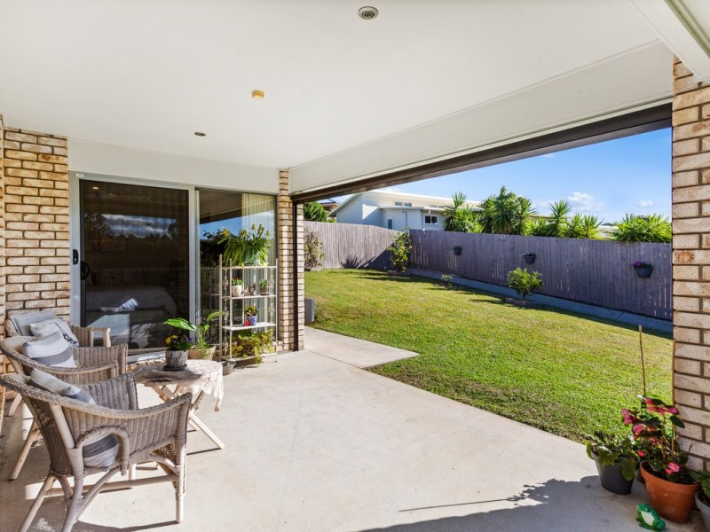 6 MATHESON WAY, Murwillumbah NSW 2484