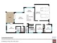 6 MATHESON WAY, Murwillumbah NSW 2484 Floorplan