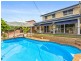 5 GOLDEN LINKS DRIVE, Murwillumbah NSW 2484