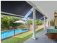 5 GOLDEN LINKS DRIVE, Murwillumbah NSW 2484