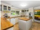 5 GOLDEN LINKS DRIVE, Murwillumbah NSW 2484