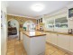 5 GOLDEN LINKS DRIVE, Murwillumbah NSW 2484