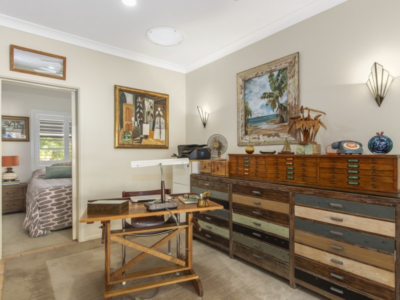 5 GOLDEN LINKS DRIVE, Murwillumbah NSW 2484