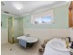 5 GOLDEN LINKS DRIVE, Murwillumbah NSW 2484