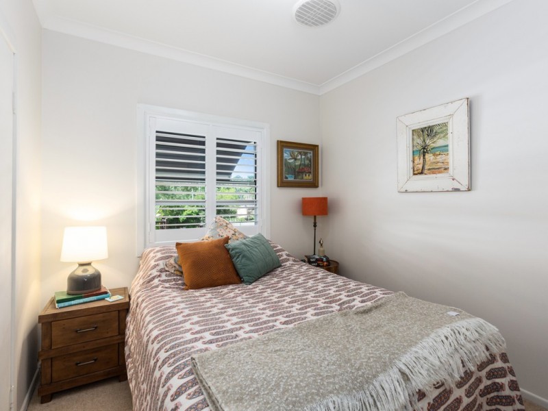 5 GOLDEN LINKS DRIVE, Murwillumbah NSW 2484