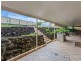 5 GOLDEN LINKS DRIVE, Murwillumbah NSW 2484