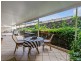 5 GOLDEN LINKS DRIVE, Murwillumbah NSW 2484