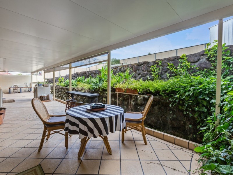 5 GOLDEN LINKS DRIVE, Murwillumbah NSW 2484