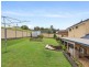 5 GOLDEN LINKS DRIVE, Murwillumbah NSW 2484