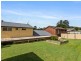 5 GOLDEN LINKS DRIVE, Murwillumbah NSW 2484