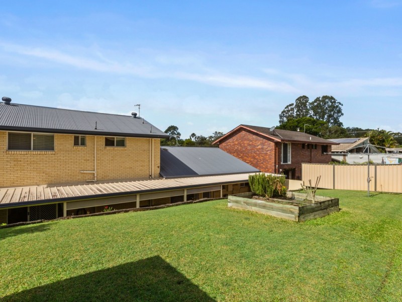 5 GOLDEN LINKS DRIVE, Murwillumbah NSW 2484