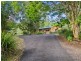 5 LARNOCK PLACE, Chillingham NSW 2484