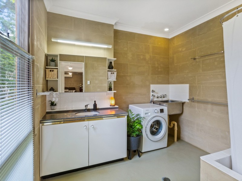 5 LARNOCK PLACE, Chillingham NSW 2484