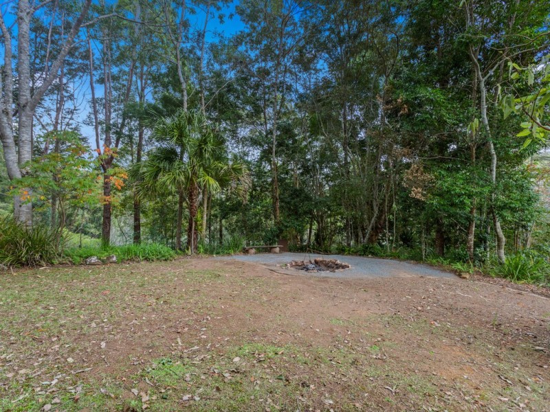 5 LARNOCK PLACE, Chillingham NSW 2484