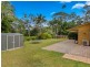 5 LARNOCK PLACE, Chillingham NSW 2484