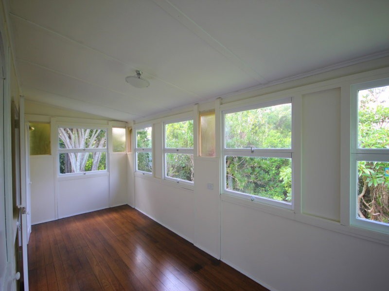 8 PERI STREET, Murwillumbah NSW 2484