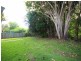 8 PERI STREET, Murwillumbah NSW 2484