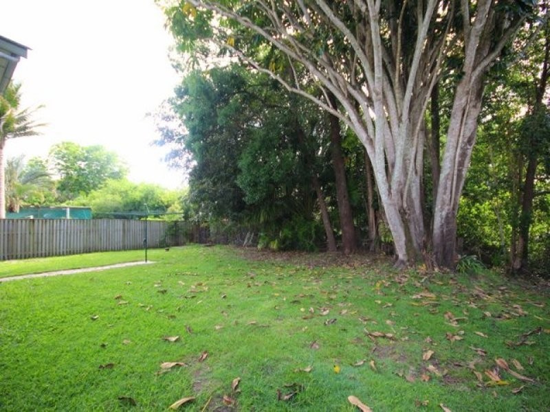 8 PERI STREET, Murwillumbah NSW 2484