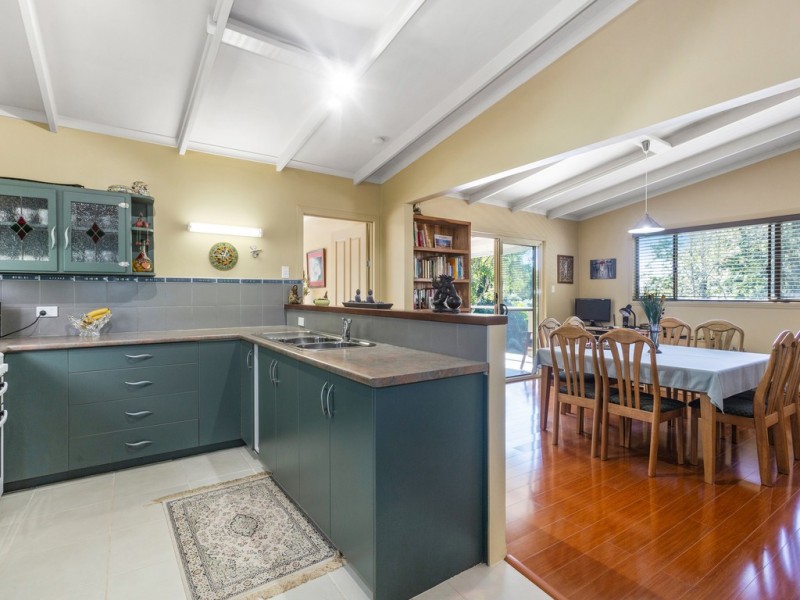 Mount Warning NSW 2484