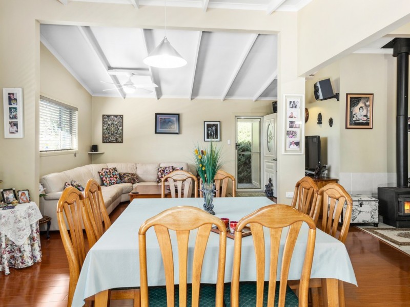 Mount Warning NSW 2484