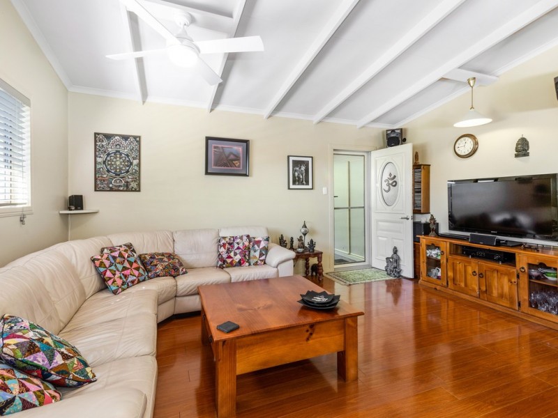 Mount Warning NSW 2484