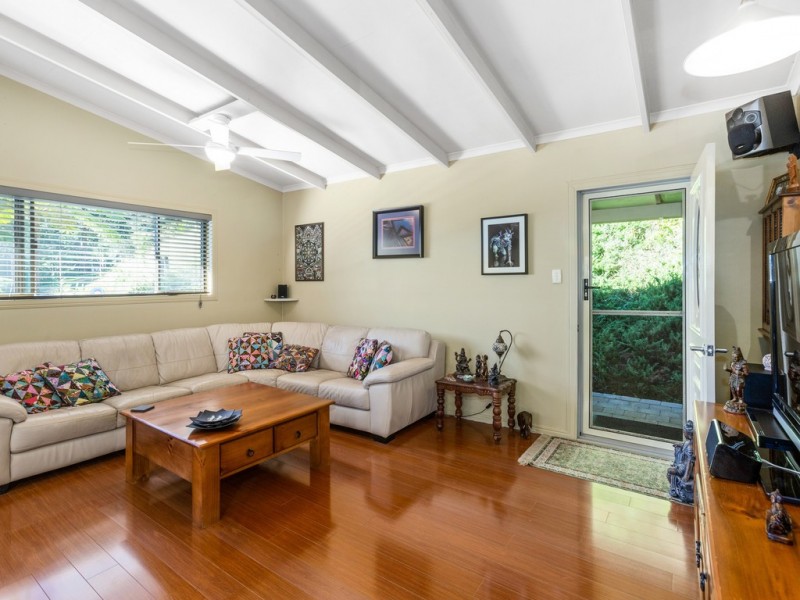 Mount Warning NSW 2484