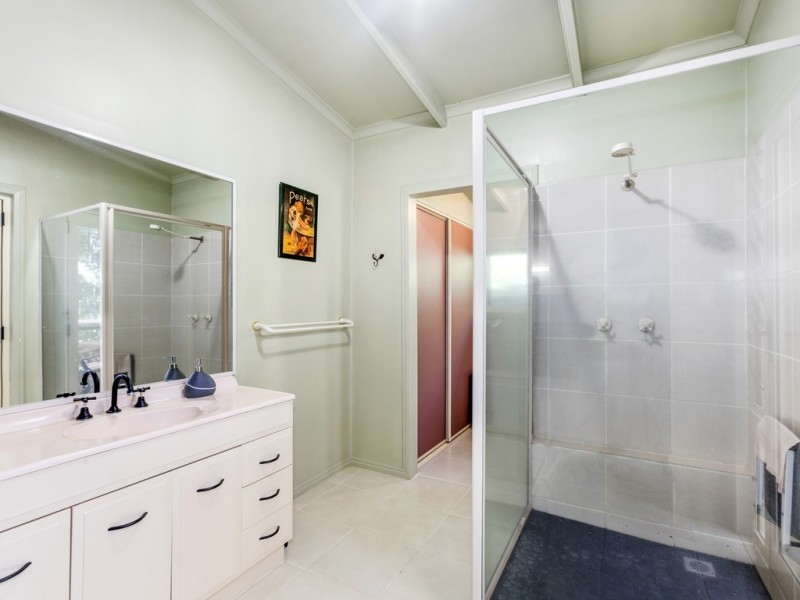 Mount Warning NSW 2484