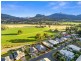 7 AURO COURT, Murwillumbah NSW 2484