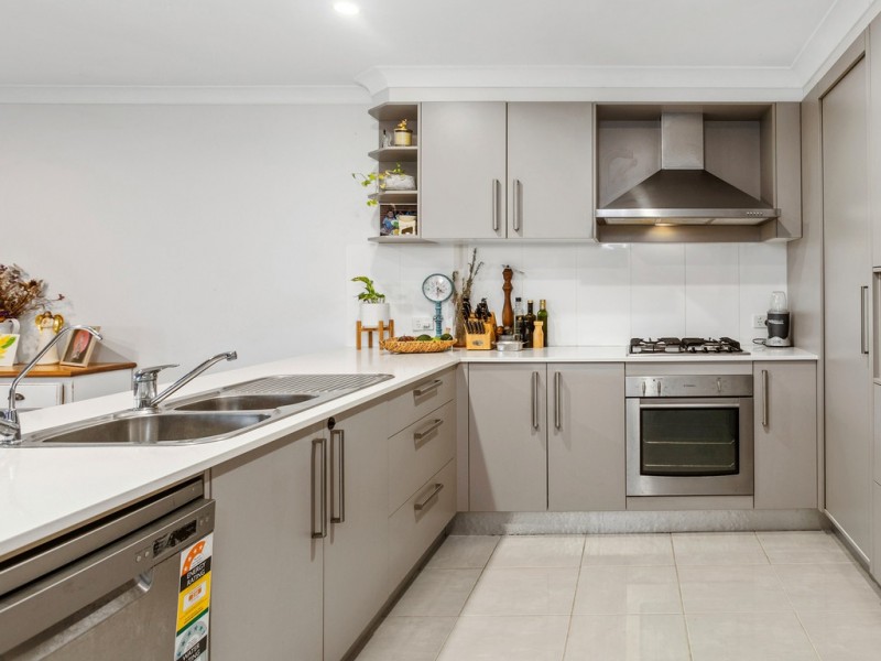 7 AURO COURT, Murwillumbah NSW 2484