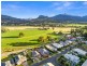 7 AURO COURT, Murwillumbah NSW 2484