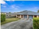 7 AURO COURT, Murwillumbah NSW 2484