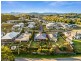 7 AURO COURT, Murwillumbah NSW 2484