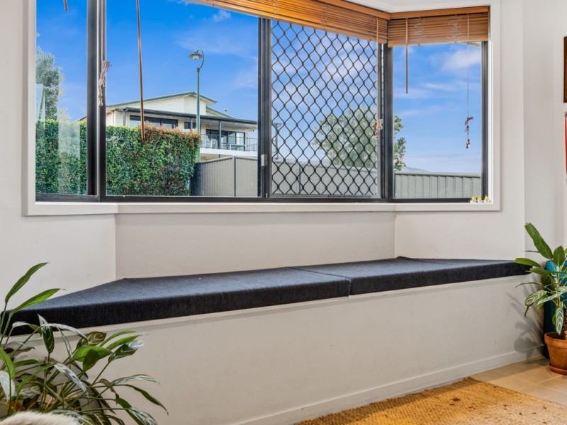 7 AURO COURT, Murwillumbah NSW 2484