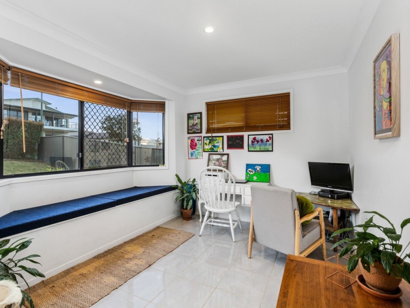 7 AURO COURT, Murwillumbah NSW 2484