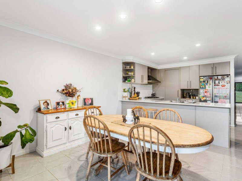 7 AURO COURT, Murwillumbah NSW 2484