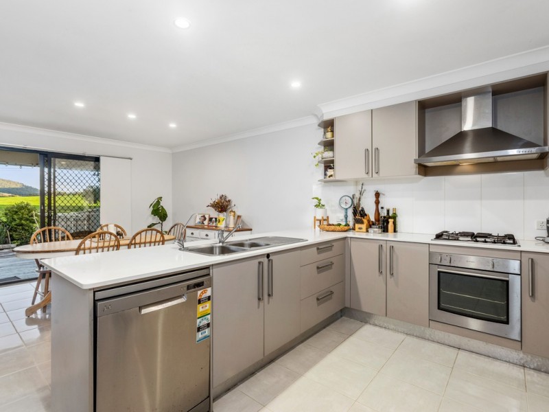 7 AURO COURT, Murwillumbah NSW 2484