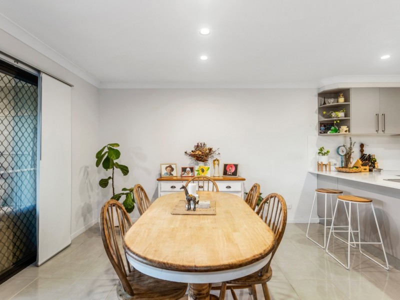 7 AURO COURT, Murwillumbah NSW 2484