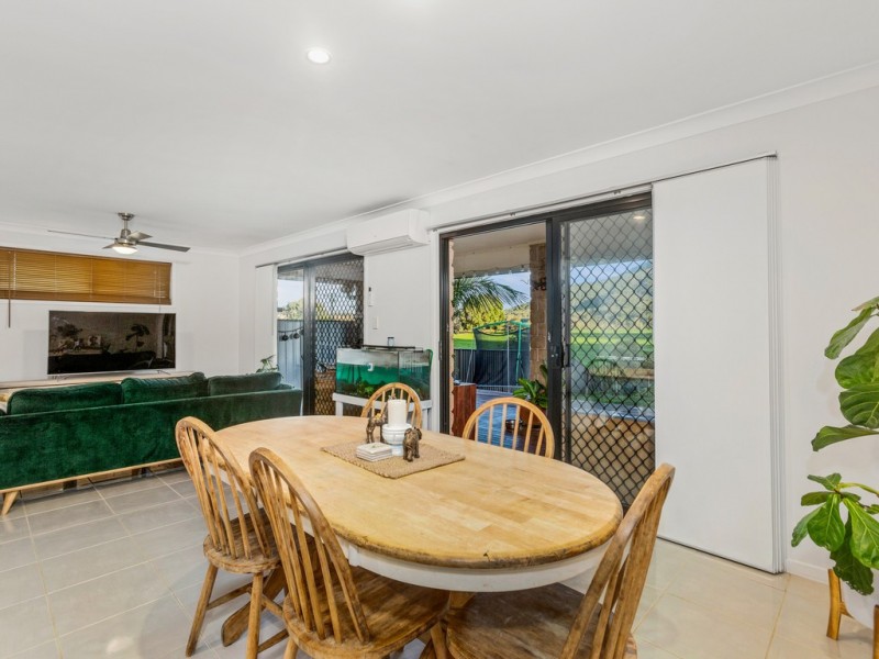 7 AURO COURT, Murwillumbah NSW 2484