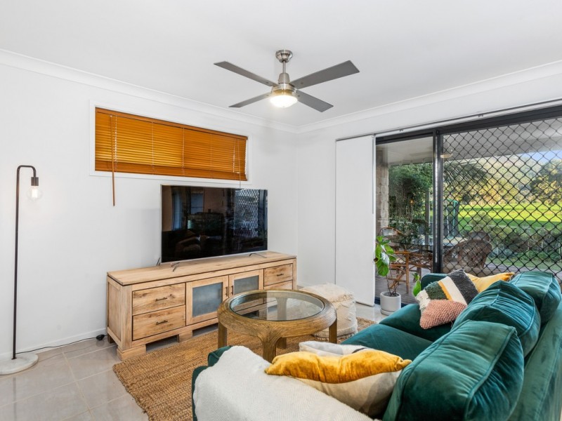 7 AURO COURT, Murwillumbah NSW 2484