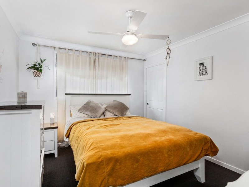 7 AURO COURT, Murwillumbah NSW 2484