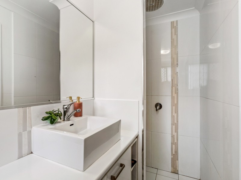 7 AURO COURT, Murwillumbah NSW 2484