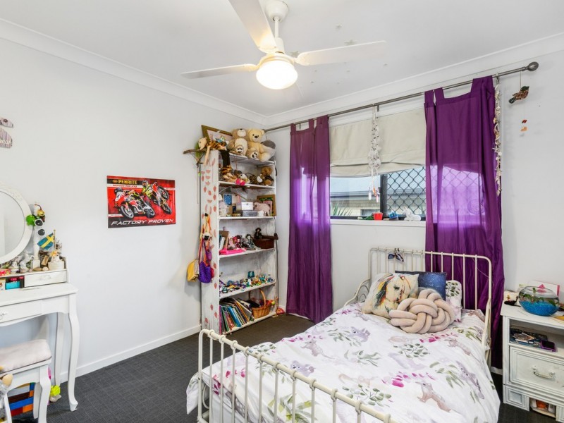 7 AURO COURT, Murwillumbah NSW 2484