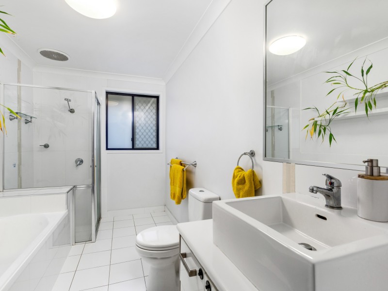 7 AURO COURT, Murwillumbah NSW 2484