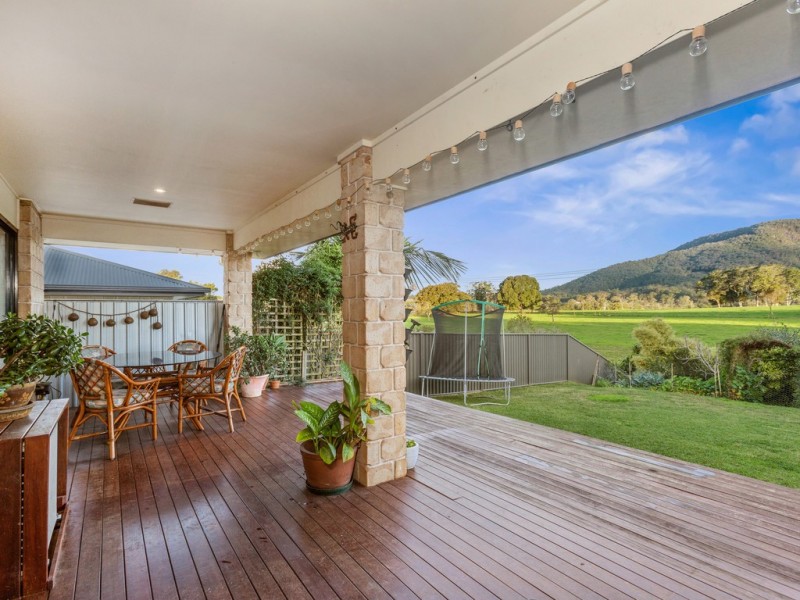 7 AURO COURT, Murwillumbah NSW 2484