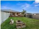 7 AURO COURT, Murwillumbah NSW 2484