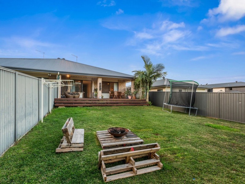 7 AURO COURT, Murwillumbah NSW 2484