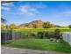 7 AURO COURT, Murwillumbah NSW 2484