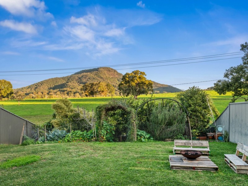 7 AURO COURT, Murwillumbah NSW 2484