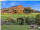 7 AURO COURT, Murwillumbah NSW 2484